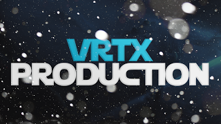 VRTX Production Live Stream