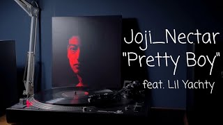 Joji - Pretty Boy