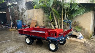 báo giá xe rùa 6 bánh 1 cầu k ben tải 500kg ac quan tâm lh.0352.12.3979