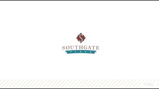 Southgate Plaza Video