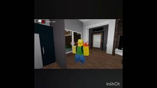 Do you get it? |Roblox