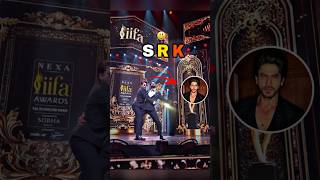 Srk Funny Dance at stage Show 😃 #srk #shahrukh #shahrukh_khan #shorts #shortvideo #youtubeshorts