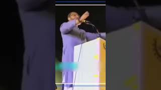 Asaduddin owaisi angry speech on Gau Raksak #asaduddinowaisi #shortvideo