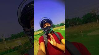 Morning Ride 😲 #trendingshorts #viral #shorts #rider #bike #r15 #bikerapu #youtubeshorts