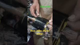 #shakirautoelectrician #youtube #shakirautorepairing #auto#shakirauto067