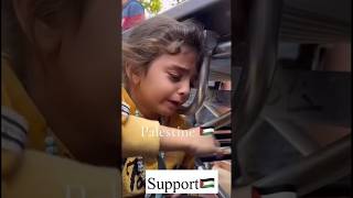 Support palestine 🇵🇸 boycott ❌israel 🇮🇱#minvlog #youtube #viral #palestine #freepalestine #food