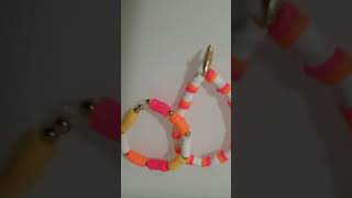 bracelet for #patrixbraceletzcomp | #shorts #edit #bracelet | @pari_chahal