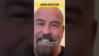 🚨 FINALLY! John Deaton LATEST NEWS: SEC VS XRP Ripple Case | The Best Day In Crypto