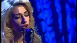 StaceySolomonOnline: Stacey Solomon Custom 'At Last' Music Video