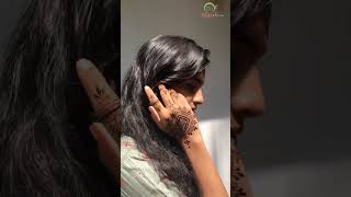 Mehndi design hand mehndi design #mehndi #youtubeshort #shortvideo