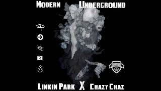 Linkin Park - With You [2018 "The Maximun Chaos" Remix]