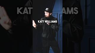 Katt Williams story #funny #comedy #lol #jokes #comedian #shorts #comedyshorts