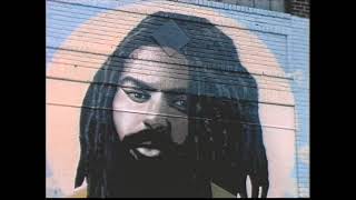 Trailer for doc on Mumia Abu-Jamal shot on 16mm