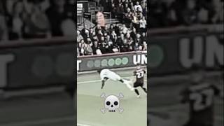 Best Premier league attackers☠️#shorts #football #premierleague #viralvideo