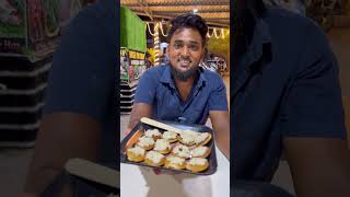 Vellore Challenge #youtubeshorts #shortsfeed #food #challenge #comedy  #entertainment #shorts