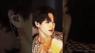 it’s sound like jimin's voice   #shorts #viral #jimin