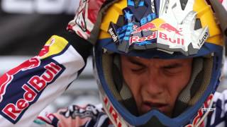 AIROH MXGP 2014