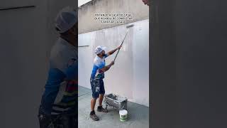 É assim ou não é? Hahaha 😅 #humor #pintura #comédia #memes #engraçado #viral # #shortsvideo