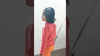 mujhe pine ka shouk 😂😂😂😂😂😂😂| #shorts #youtubeshorts #aradhyasingh |