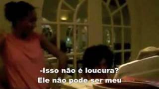 Remi Nicole & Amy Winehouse I Know Him So Well (tradução)