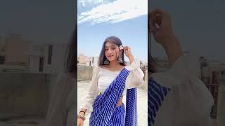 Humsafar Meri💗😘|Aaradhya Look 😍🥵|Trending Instagram Reels Video#instagram #trending #trendingshorts