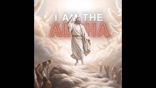 Jesus Is The ALPHA! | #shorts #jesus #christian