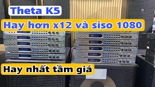 Về hàng Lô vang Theta K5 và theta k7 giá 2tr900k quá đẹp và chất lh 0332172456