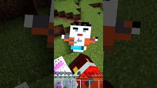 Minecraft scam me 😡 but you not try this 💯💯😥#minecraft #shorts