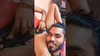 sexy rocket chala rahe hai social media par🤮🤮🤮#dance#shorts#youtubeshorts