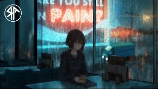 lofi hip hop radio - beats to relax study to