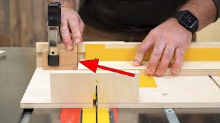 WAIT! Does the Drill Bit Trick ACTUALLY WORK?