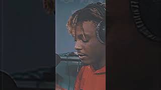 Juice Wrld lyrics edir #LLJW