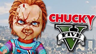 Robleis gta 5 chuqui