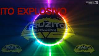 mix quebradita duranguense Djcruzito explosivo