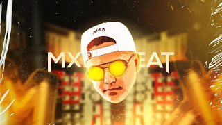 Ai Calica - MX no Beat, MC Cyclope ( Arrochadeira Remix )