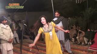 Mast  dance | Tamasha Kohat | Pashto New song 💃 | Pashto  dance 2021 | New dance | girls dance 💃 10