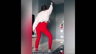 Nouveau tiktok d’apo🔥