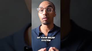 How I Upgraded My Beliefs