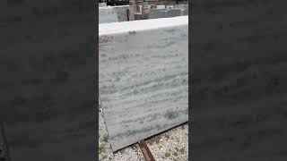 Rajnagar marble, White marble