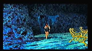 Let's Play Tomb Raider 2: Part 30 - Decking Hell