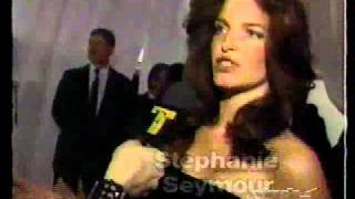 CFDA Awards 1993