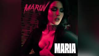 MARUV - Maria (instrumental)