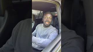 CarVertical (code promo de 20% : TOURE) - Souleymane Touré