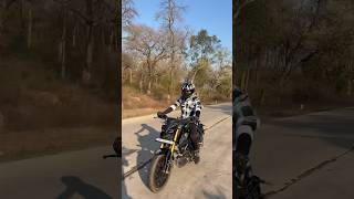 #shorts #viral #rider #trending #youtubeshorts #rider #motosport