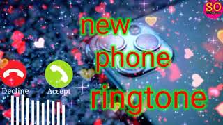 New jesus best ringtone and Android phone ringtone