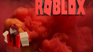 Roblox Let's Play :D (Short stream)