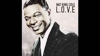 L O V E - Nat King Cole