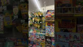 SHOP WITH ME 🛒 DOLLAR TREE FINDS