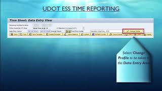 ESS Finet Coding Video Tutorial