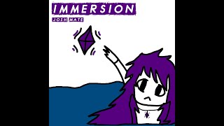 Immersion